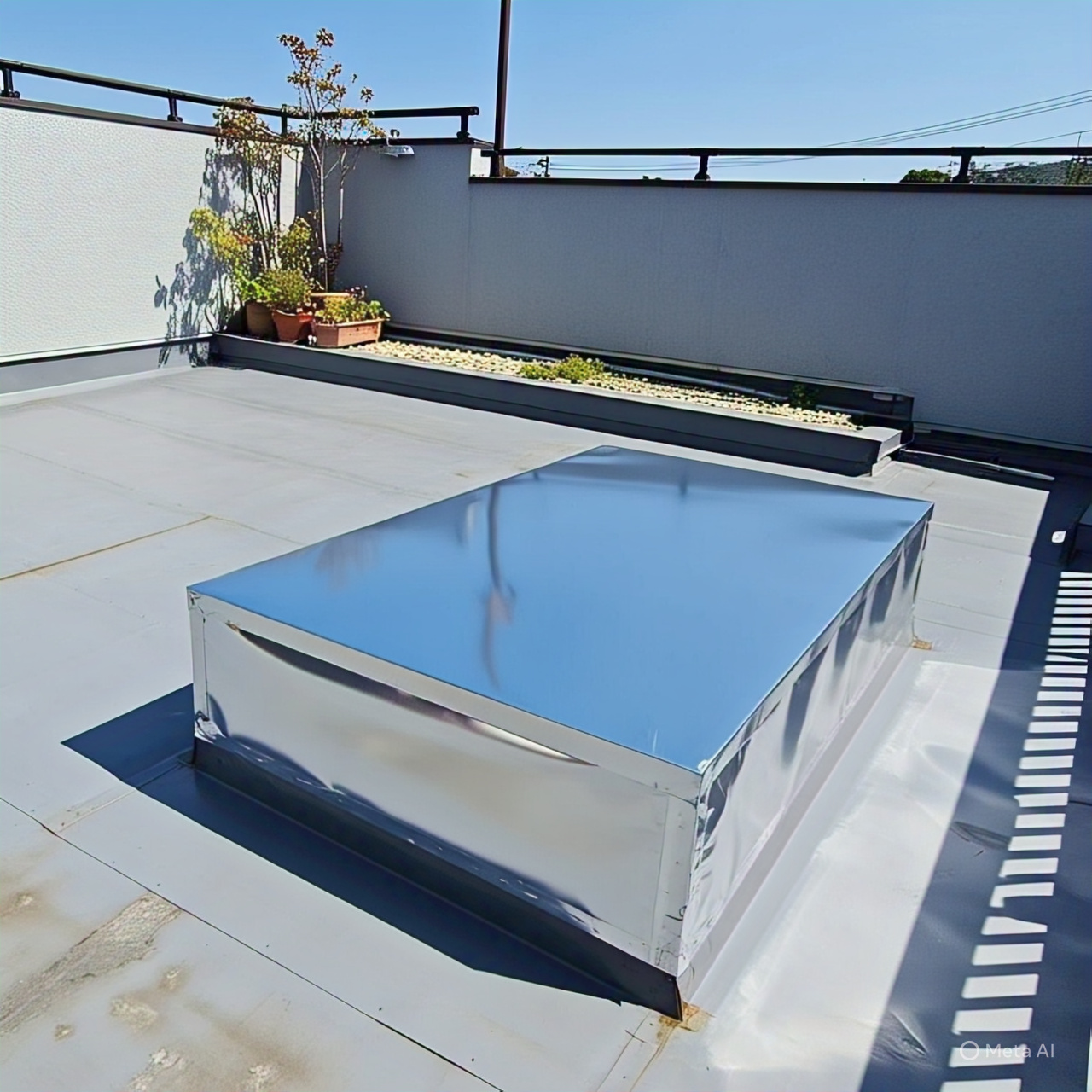 Protective Coatings